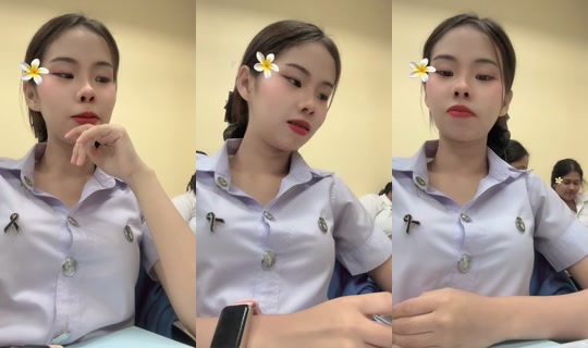 chomthisainaksorn's Live Session — Jul 7, 2026, 2:09 AM