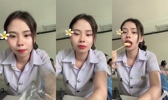chomthisainaksorn's Live Session — Jul 7, 2026, 5:20 AM