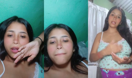 choquemaite3's Live Session — Jul 4, 2026, 10:21 PM