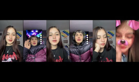 chris_naho's Live Session — Jul 7, 2026, 4:27 AM