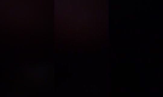 chrisbacusekit's Live Session — Jul 6, 2026, 1:49 AM