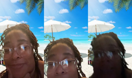 chrissylicious87's Live Session — Jul 6, 2026, 2:04 AM