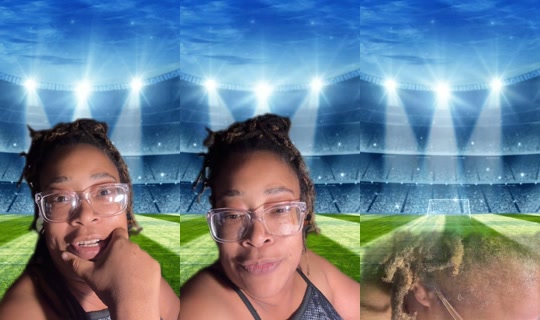 chrissylicious87's Live Session — Jul 7, 2026, 1:45 AM