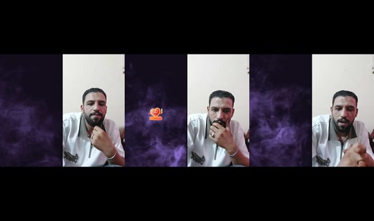 christine.669's Live Session — Jul 6, 2026, 7:35 AM