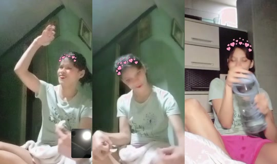christine.ann.qui0's Live Session — Jul 6, 2026, 3:53 PM
