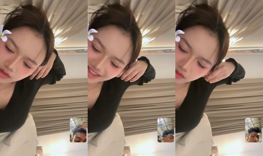 chsieln2's Live Session — Jul 7, 2026, 1:12 PM