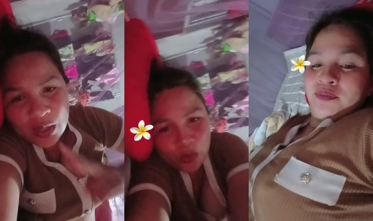 chucmkghav9's Live Session — Jul 5, 2026, 2:52 PM