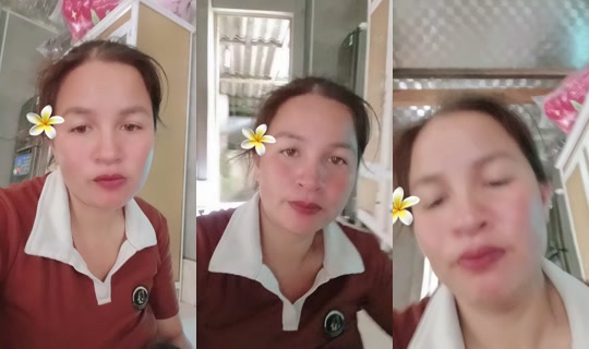 chucmkghav9's Live Session — Jul 6, 2026, 3:26 AM