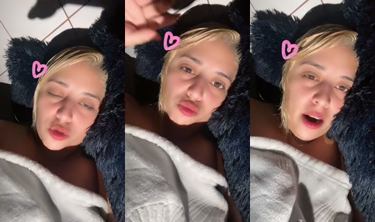 chuladaa's Live Session — Jul 7, 2026, 11:14 AM