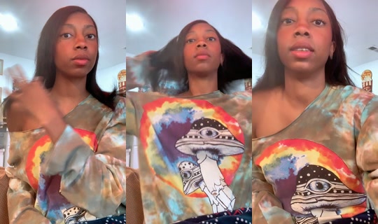 chumberk's Live Session — Jul 7, 2026, 12:14 AM