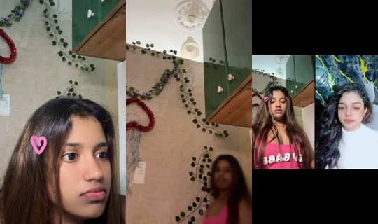 chuty.___97's Live Session — Jul 6, 2026, 2:59 PM