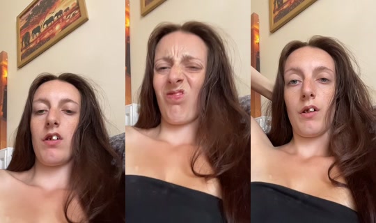 ciara.smith26's Live Session — Jul 6, 2026, 10:45 AM