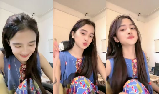 cicamutt's Live Session — Jul 7, 2026, 4:15 AM
