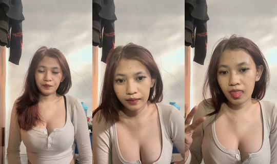 cicayylelah's Live Session — Jul 6, 2026, 1:13 AM