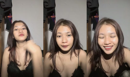 cicayylelah's Live Session — Jul 6, 2026, 8:08 PM