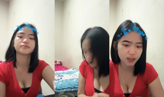 cicidwiiardianii's Live Session — Jul 6, 2026, 11:44 AM