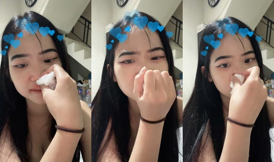 cicidwiiardianii's Live Session — Jul 7, 2026, 12:12 PM
