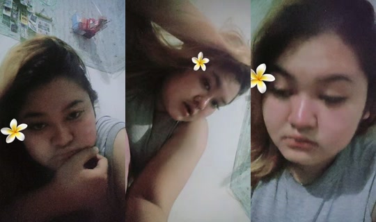 cicii_6's Live Session — Jul 5, 2026, 2:39 PM