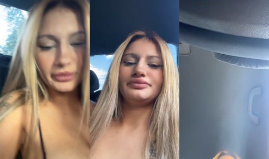 cid0landyedek's Live Session — Jul 7, 2026, 2:51 PM