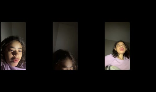 cidinha_js's Live Session — Jul 7, 2026, 2:32 AM