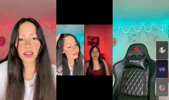 cielithomorales's Live Session — Jul 7, 2026, 1:31 AM