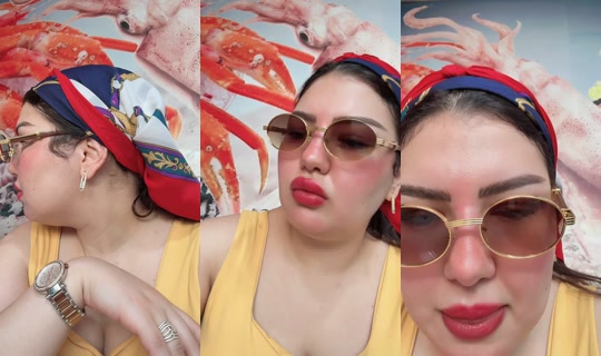 cielrose111's Live Session — Jul 5, 2026, 2:19 PM