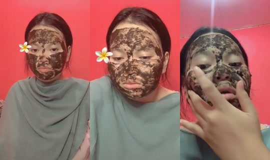 cigleholicc's Live Session — Jul 5, 2026, 2:37 PM