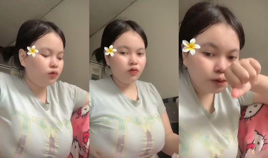 cigleholicc's Live Session — Jul 6, 2026, 9:14 AM