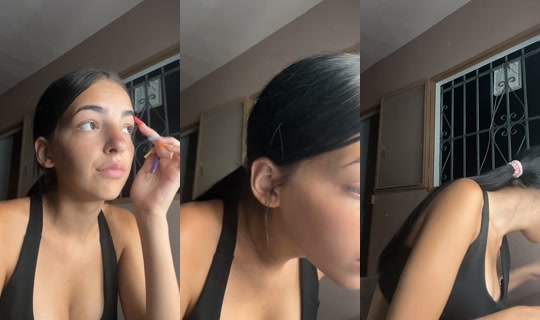 ciiararodriiguezz's Live Session — Jul 6, 2026, 11:43 PM