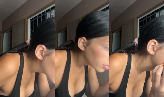 ciiararodriiguezz's Live Session — Jul 6, 2026, 11:58 PM