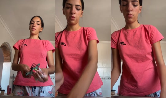 ciiararodriiguezz's Live Session — Jul 7, 2026, 10:06 AM