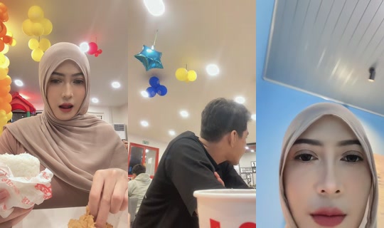 ciilaaaa's Live Session — Jul 4, 2026, 5:01 PM