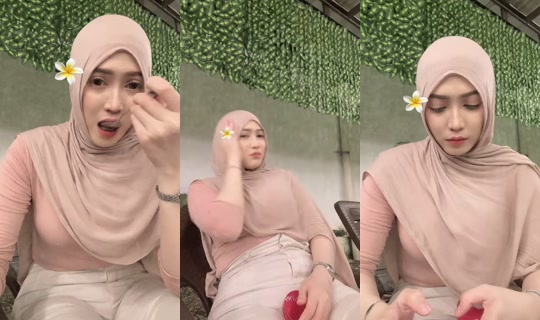 ciilaaaa's Live Session — Jul 4, 2026, 8:33 PM