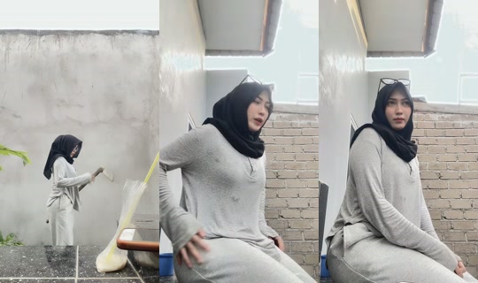 ciilaaaa's Live Session — Jul 4, 2026, 11:11 PM