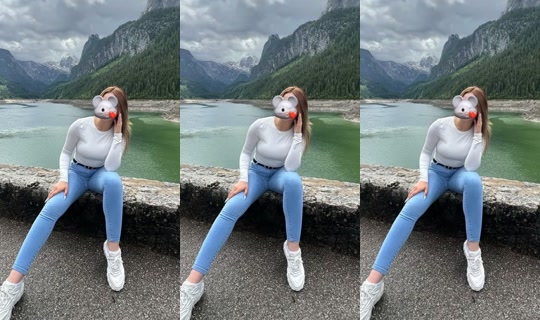 ciketropoje2's Live Session — Jul 4, 2026, 7:02 PM