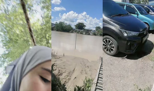 cikmanis245's Live Session — Jul 7, 2026, 6:25 AM