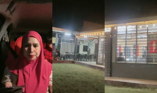 cikmanis245's Live Session — Jul 7, 2026, 12:09 PM
