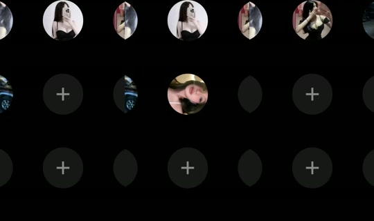cila_hyper132's Live Session — Jul 4, 2026, 5:48 PM