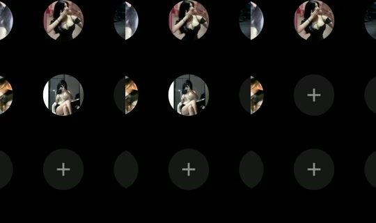 cila_hyper132's Live Session — Jul 4, 2026, 6:18 PM