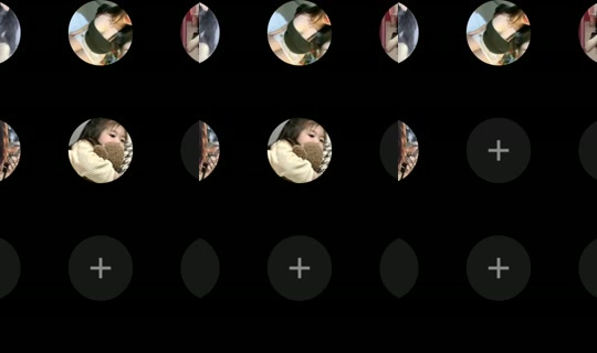 cila_hyper132's Live Session — Jul 4, 2026, 6:33 PM