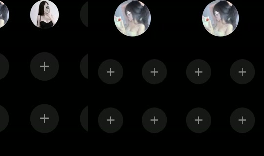 cila_hyper132's Live Session — Jul 4, 2026, 7:39 PM