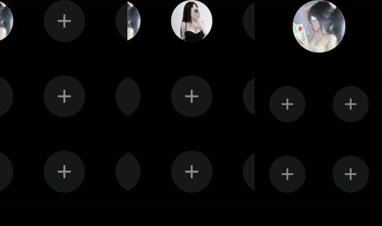 cila_hyper132's Live Session — Jul 4, 2026, 8:26 PM