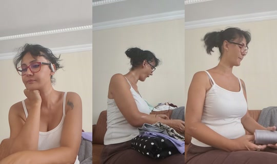 cilgintubis's Live Session — Jul 7, 2026, 12:38 PM