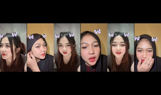 cimolll132's Live Session — Jul 7, 2026, 4:41 AM