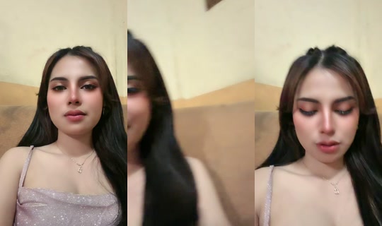cimollmol4's Live Session — Jul 7, 2026, 10:37 AM
