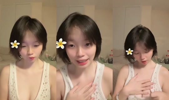 cindy52123's Live Session — Jul 6, 2026, 3:47 PM