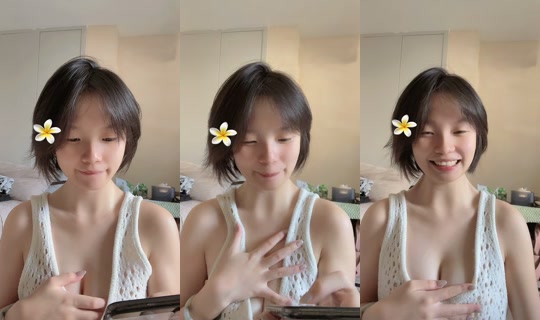 cindy52123's Live Session — Jul 7, 2026, 5:00 AM