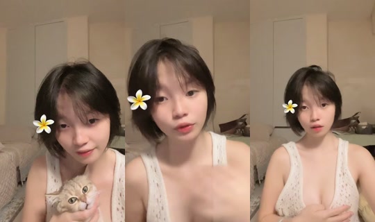 cindy52123's Live Session — Jul 7, 2026, 12:06 PM