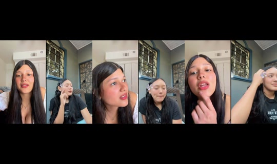 cindy_.88's Live Session — Jul 4, 2026, 11:16 PM