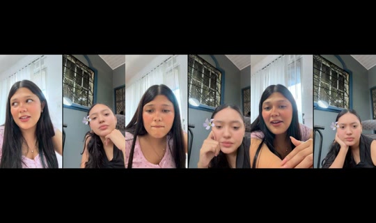 cindy_.88's Live Session — Jul 6, 2026, 9:05 PM